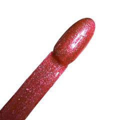 Chenus Hema Free Gel Polish GLT54