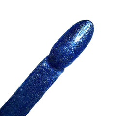 Biollay Hema Free Gel Polish GLT55