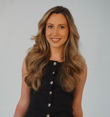 Grunge Green by Megan Gibbs GB012 10ml (Yellow Bottle)