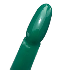 Grunge Green by Megan Gibbs GB012 10ml (Yellow Bottle)