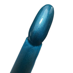 Bonneville by Laura Fraser GB008 10ml