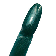 Spellbound by Steph @ Spellbound Nails GB009 10ml