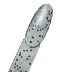 MTK Stars by Kelly Kennedy GB011 10ml (Yellow Bottle)