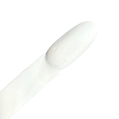 White Artistic Paint AP006