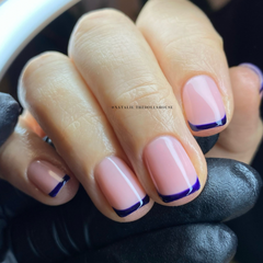 Devine GRO Gel GRO04 10ml Bottle