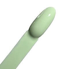 Celadon Hema Free Gel Polish GRN27