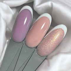 The Perfect French Tin TPFT01