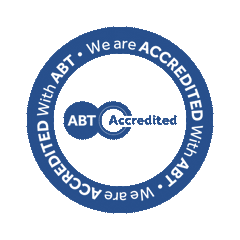 ABT Accredited E-File Course in person or online