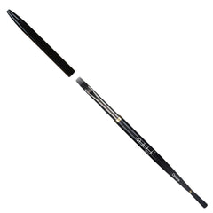 Artistic Nail Art Brush Set 2 4pc ABS24