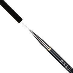 Artistic Nail Art 20mm Brush AB2001