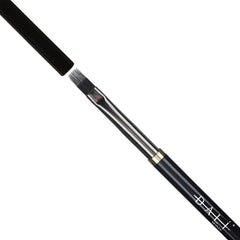 Artistic Nail Art Brush Set 2 4pc ABS24