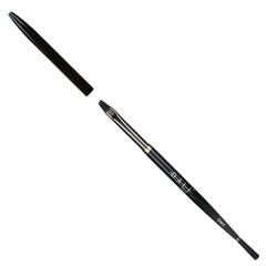 Artistic Nail Art Brush Set 2 4pc ABS24