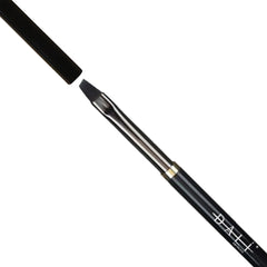 Artistic Nail Art Brush Set 2 4pc ABS24