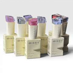 HEMA FREE Cat Eye Bundle 10ml