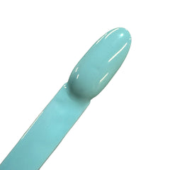 Alice Blue Hema Free Gel Polish BLU26