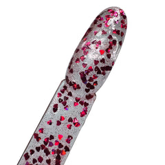 Crushing On You Hema Free Gel Polish GLT20