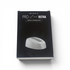 DC09 Dali Pro-Cure (TM) ULTRA 2in1 UV Lamp White