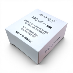 Pro-Cure Portable Sample Lamp (Not for extended use)
