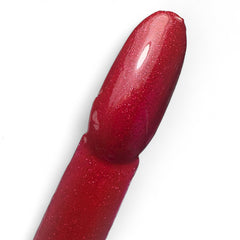 Elsie by Nicola Rose GB001 10ml (Yellow Bottle)