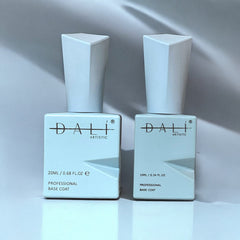 Ultra Low Base Coat ULBC