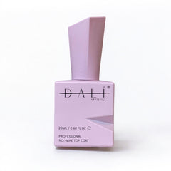 Hema Free No Wipe Top Coat HFNTC01