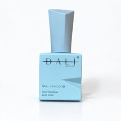 Ultra Low Base Coat ULBC