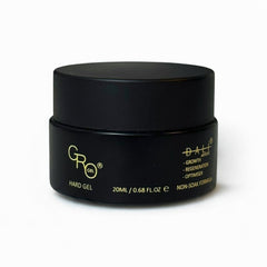 Devine 04 GRO Gel 20ml Jar