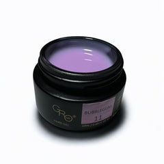 Bubblegum 06 GRO Gel 20ml Jar