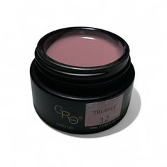 Truffle 12 GRO Gel 20ml Jar