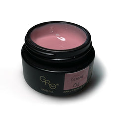 Devine 04 GRO Gel 20ml Jar