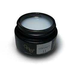 Coconut 11 GRO Gel 20ml Jar