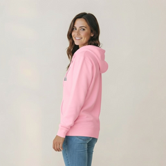DALI Summer State of Mind Hoodie