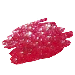 CAT87 ATOMIC PINK Cat Eye Ultra Low+ Gel Polish 20ml