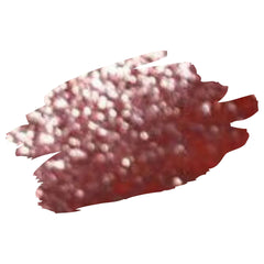 CAT89 CORAL COMET Cat Eye Ultra Low+ Gel Polish 20ml