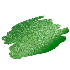 CAT90 NEPTUNES GARDEN Cat Eye Ultra Low+ Gel Polish 20ml