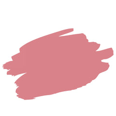 PNK30 IM NOT SURE BUT ITS PINK Ultra Low+ Gel Polish 20ml