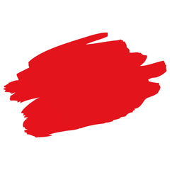 RED36 TOO HOT Ultra Low+ Gel Polish 20ml