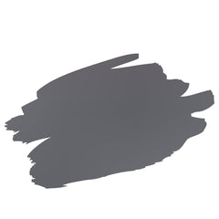 GRY06 SMOKE & MIRRORS Ultra Low+ Gel Polish 20ml