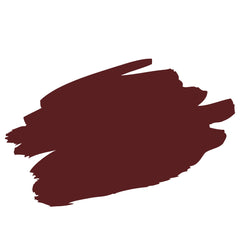 RED29 CRIMSON CUTIE Ultra Low+ Gel Polish 20ml