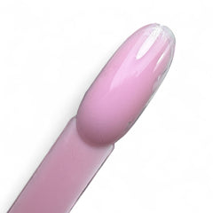 Shampoo GRO XL Hard Gel GROXLSHP