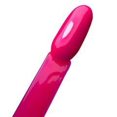 Berry Pop Hema & Hpma Free Gel Polish PNK29