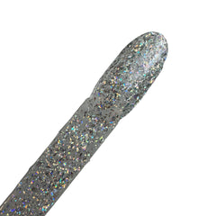 Holo Shards Hema Free Gel Polish GLT30