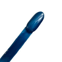 Teal Glass Hema Free Gel Polish GLS006