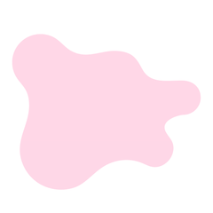 Candy Clouds GRO Gel+ 20ml Jar