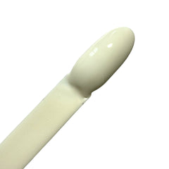 Buttermilk Hema Free Gel Polish NUD12