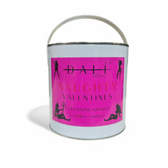 Naughty Valentines 2025 Tin