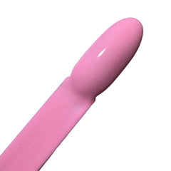 Candy Pink Hema Free Gel Polish PNK06