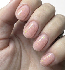 Luminous Cream GRO Gel+ 20ml Jar