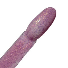 Unicorn Tears Hema Free Gel Polish GLT71