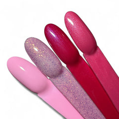 Nice Valentines 2025 Tin